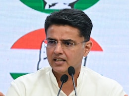 Rajasthan Election 2023: 'मेरी चिंता करने की किसी को जरूरत नहीं', सचिन पायलट ने PM मोदी को दिया जवाब