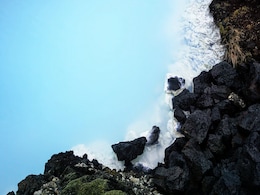 Iceland Declares State Of Emergency After 800 Earthquakes Within 14 Hours Iceland Declares State Of Emergency After 800 Earthquakes Within 14 Hours