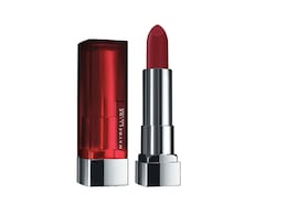 हर इवेंट के लिए बेस्ट हैं Maybelline की ये लिपस्टिक, देंगी आपके होंठों को स्टाइल हर इवेंट के लिए बेस्ट हैं Maybelline की ये लिपस्टिक, देंगी आपके होंठों को स्टाइल