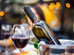 5 Mind-Blowing Ways To Reuse Your Leftover Wine 5 Mind-Blowing Ways To Reuse Your Leftover Wine