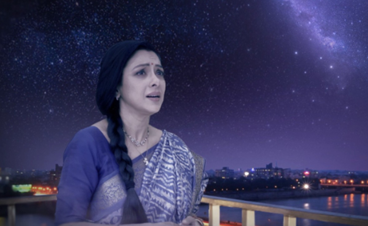 Anupama Update: मालती देवी बेटे-बहू का तोड़ेगी घर! सासूमां के इरादों को भांपेगी अनुपमा, फैंस कहेंगे- यही बाकी था