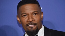 Oscar-Winning Actor Jamie Foxx Sued For Sexually Assaulting Woman In 2015