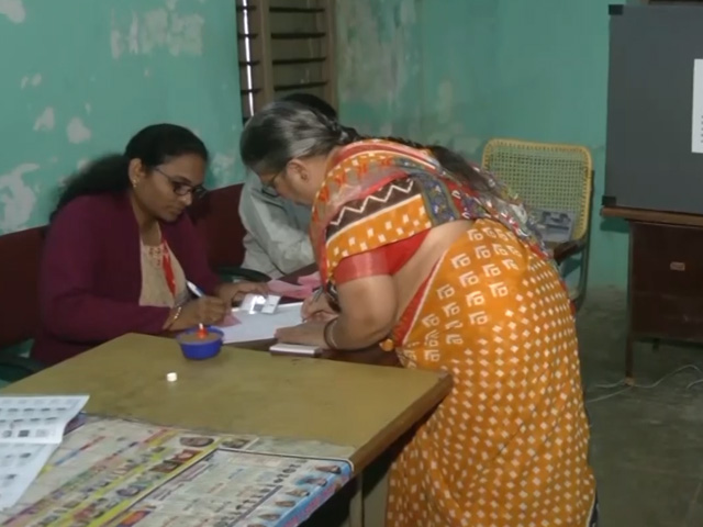 Top Headlines Of The Day: November 30, 2023