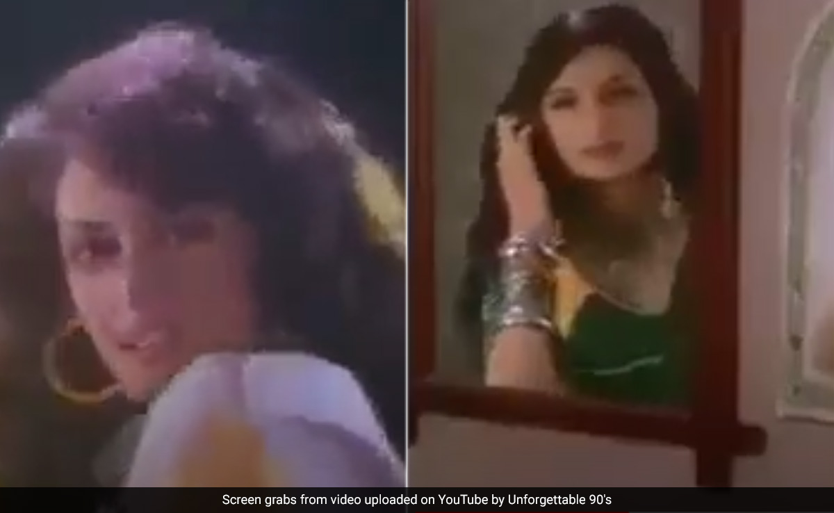 दूरदर्शन के सुनहरे दौर में एक विज्ञापन में हुआ चार अलग-अलग संगीत का इस्तेमाल, बालों के तेल के इस ऐड ने दिलों पर किया था राज