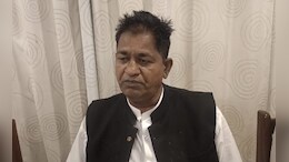 Rajasthan Election: बसपा नेता ने लगाया आरोप, पार्टी ने प्रदेश में पैसे लेकर बांटे टिकट