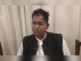 Rajasthan Election: बसपा नेता ने लगाया आरोप, पार्टी ने प्रदेश में पैसे लेकर बांटे टिकट