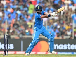 From Batting Position To Sanju Samson's Role: KL Rahul's Big Revelations For South Africa ODIs