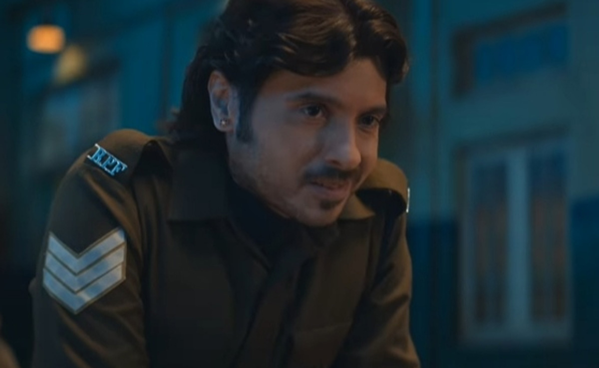 Bollywood News: भोपाल गैस कांड की कहानी बताएगी The Railway Men सीरीज, रिलीज हुआ ट्रेलर