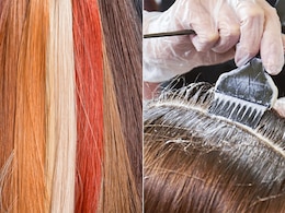 बालों पर केमिकल प्रोडक्ट्स लगाओ, लेकिन सही तरीके से, जानेद हबीब ने बताया इस्तेमाल करने का बेस्ट तरीका बालों पर केमिकल प्रोडक्ट्स लगाओ, लेकिन सही तरीके से, जानेद हबीब ने बताया इस्तेमाल करने का बेस्ट तरीका