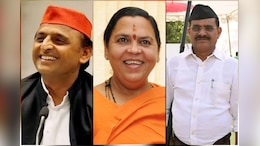 MP Elections: बुंदेलखंड में दागी और बागी बने मुसीबत, क्या अब की बार चलेगी बदलाव की बयार?&nbsp;