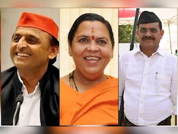 MP Elections: बुंदेलखंड में दागी और बागी बने मुसीबत, क्या अब की बार चलेगी बदलाव की बयार? 