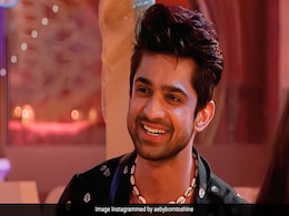बिग बॉस के इन 3 फेमस कंटेस्टेंट को कॉपी कर रहे हैं अभिषेक कुमार, फैंस कहेंगे- घोलकर पीकर आया है बिग बॉस के इन 3 फेमस कंटेस्टेंट को कॉपी कर रहे हैं अभिषेक कुमार, फैंस कहेंगे- घोलकर पीकर आया है