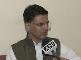 राजस्थान, मध्य प्रदेश, छत्तीसगढ़, तेलंगाना में कांग्रेस जीतेगी : सचिन पायलट राजस्थान, मध्य प्रदेश, छत्तीसगढ़, तेलंगाना में कांग्रेस जीतेगी : सचिन पायलट