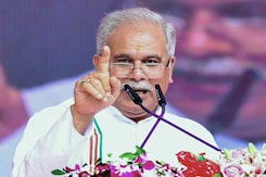 Schemes For Women In Chhattisgarh But What About Representation? Schemes For Women In Chhattisgarh But What About Representation?