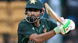 "We Have A Plan": Babar Azam's Clear Take On Pakistan's Cricket World Cup 2023 Semis Scenarios