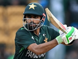 World Cup 2023: पाकिस्तान और इंग्लैंड के बीच मुकाबला आज, जानें इस चुनौती के लिए क्या है बाबर आजम की योजना?