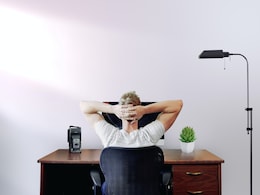 Asked To Join Telegram For WFH, Delhi Woman Duped Of Rs 19 Lakh: Police