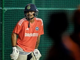 Ishan Kishan: ईशान किशन वापसी को तैयार, इस टीम के कप्तान बन मचाएंगे तहलका