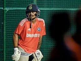 "Break For Surgery Is Fine, Then Why Not Mental Fatigue?": Mental Health Expert Neerja Birla