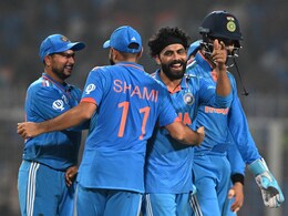 Ex-India Stars Come Up With Memes As Wait For Afghanistan T20Is Squad Continues