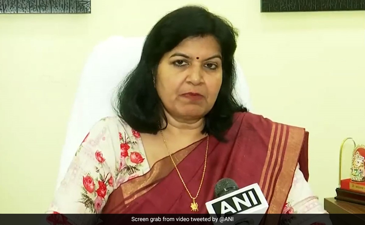 130वां संविधान संशोधन बिल: बहिष्कार करने वाली पार्टियों SP-TMC और कांग्रेस से भी राय लेगी संयुक्त समिति