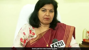 कुछ राजनीतिक दल के लोग जेल से सरकार चलाना चाहते हैं... जानें JPC अध्यक्ष ने ऐसा क्यों कहा