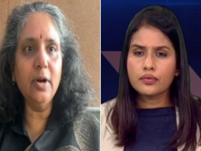 What Are Deepfakes And How Can The Problem Be Tackled, Expert Explains