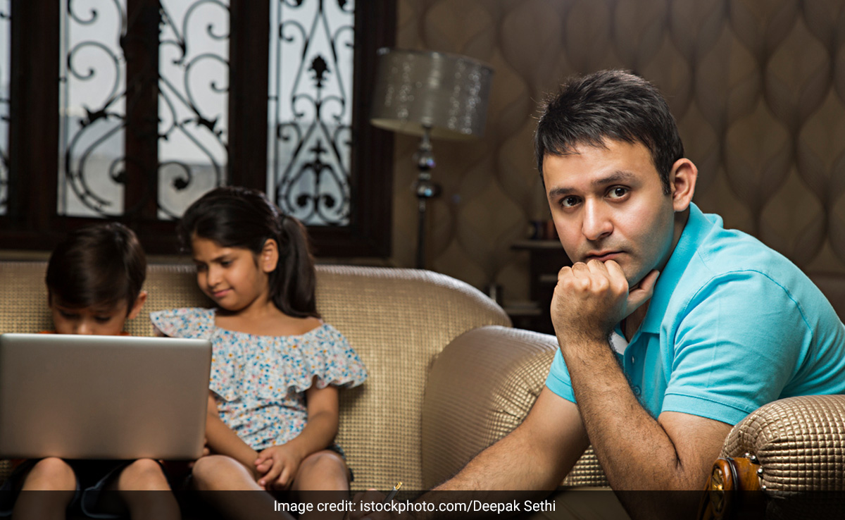 जवान होते बेटे को जरूर समझाएं ये 5 बातें, बनेगा सफल आदमी, दुनिया करेगी तारीफ