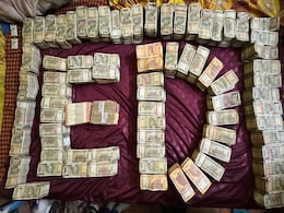 महादेव ऑनलाइन बेटिंग ऐप के तार छत्तीसगढ़ से दुबई तक, यह हैं पर्दे के पीछे छुपे चेहरे महादेव ऑनलाइन बेटिंग ऐप के तार छत्तीसगढ़ से दुबई तक, यह हैं पर्दे के पीछे छुपे चेहरे