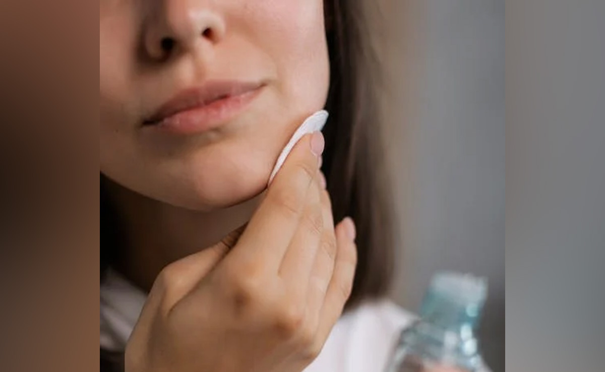 Cosmetics Firm 'The Body Shop' Goes Bankrupt, Shuts Down US, Canada Stores
