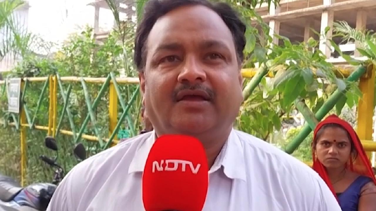 MP Election result: नई सरकार से क्या है रीवा की जनता की उम्मीदें?