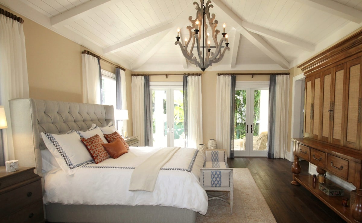 Best Deals On Bedroom Furniture On Amazon Best Deals On Bedroom Furniture On Amazon