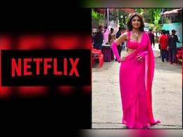 "द रेलवे मैन" बनी Netflix की टॉप सीरीज, शिल्पा शेट्टी की फिल्म ने भी दिखाया जबरदस्त कमाल "द रेलवे मैन" बनी Netflix की टॉप सीरीज, शिल्पा शेट्टी की फिल्म ने भी दिखाया जबरदस्त कमाल