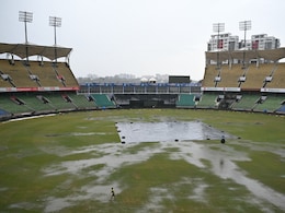 India vs Australia 2nd T20I, Thiruvananthapuram Weather Report: Could Rain Force A Washout?