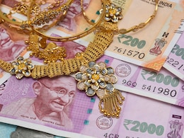 Gold Loan लेना कितना सही? जानें कौन सा बैंक दे रहा सबसे सस्ता गोल्ड लोन, कितनी होगी EMI? Gold Loan लेना कितना सही? जानें कौन सा बैंक दे रहा सबसे सस्ता गोल्ड लोन, कितनी होगी EMI?