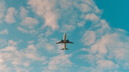 "Indian Skies Absolutely Safe": Aviation Security Chief Amid Hoax Bomb Calls
