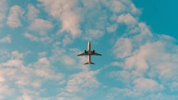 US Passenger Plane With 10 On Board Goes Missing En Route To Nome, Alaska