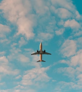 "Nobody Cares": World Cup Winners Flight Delayed By 12 Hours, Vents Frustration After Harrowing Experience