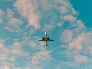"Nobody Cares": World Cup Winners Flight Delayed By 12 Hours, Vents Frustration After Harrowing Experience