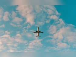 Aviation Regulator Okays Private Hospitals For Pilots&#039; Medical Tests