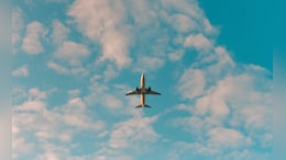 Aviation Regulator Okays Private Hospitals For Pilots' Medical Tests