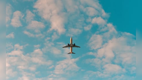 Aviation Regulator Okays Private Hospitals For Pilots' Medical Tests