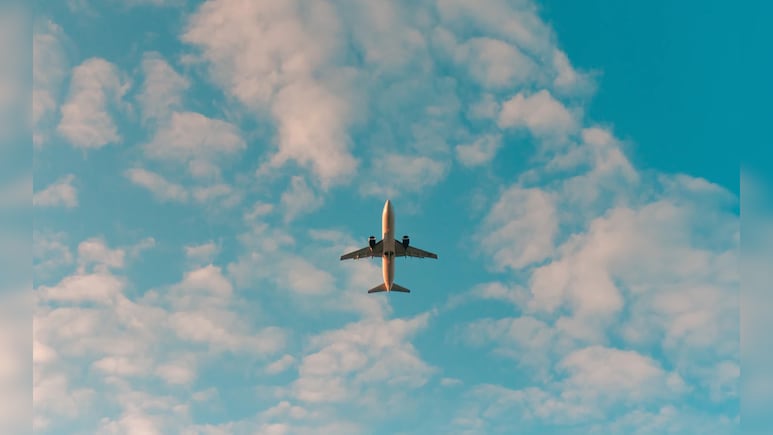 Aviation Regulator Okays Private Hospitals For Pilots' Medical Tests Aviation Regulator Okays Private Hospitals For Pilots' Medical Tests