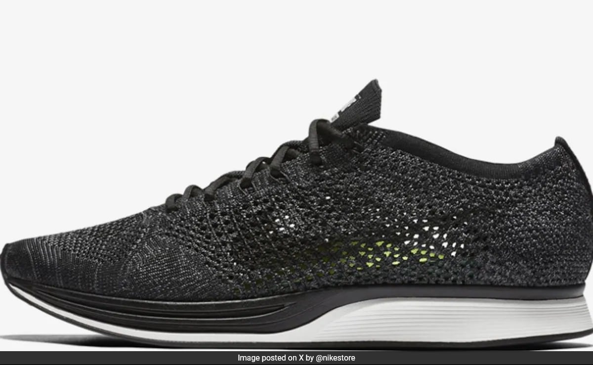 is nike better than skechers