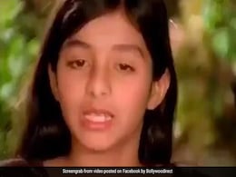 फिल्में सुपरहिट पर फ्लॉप लव लाइफ, साउथ सुपरस्टार से लेकर डायरेक्टर को किया डेट, खाए धोखे, अब 53 की उम्र में सिंगल होकर भी हैं खुश फिल्में सुपरहिट पर फ्लॉप लव लाइफ, साउथ सुपरस्टार से लेकर डायरेक्टर को किया डेट, खाए धोखे, अब 53 की उम्र में सिंगल होकर भी हैं खुश