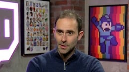 OpenAI's New CEO Vows To Probe Sam Altman's Abrupt Exit, Reform Management
