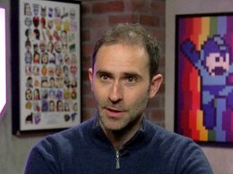 OpenAI's New CEO Vows To Probe Sam Altman's Abrupt Exit, Reform Management OpenAI's New CEO Vows To Probe Sam Altman's Abrupt Exit, Reform Management