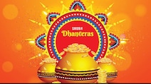 When Is Dhanteras 2025? Check Date, Puja Timings And Significance
