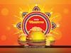 Dhanteras 2025: इस धनतेरस केवल सोना और चांदी नहीं बल्कि अपनी सेहत पर भी दें ध्यान