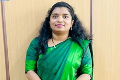 In Karnataka Officer's Murder, Recently Sacked Driver Arrested In Karnataka Officer's Murder, Recently Sacked Driver Arrested